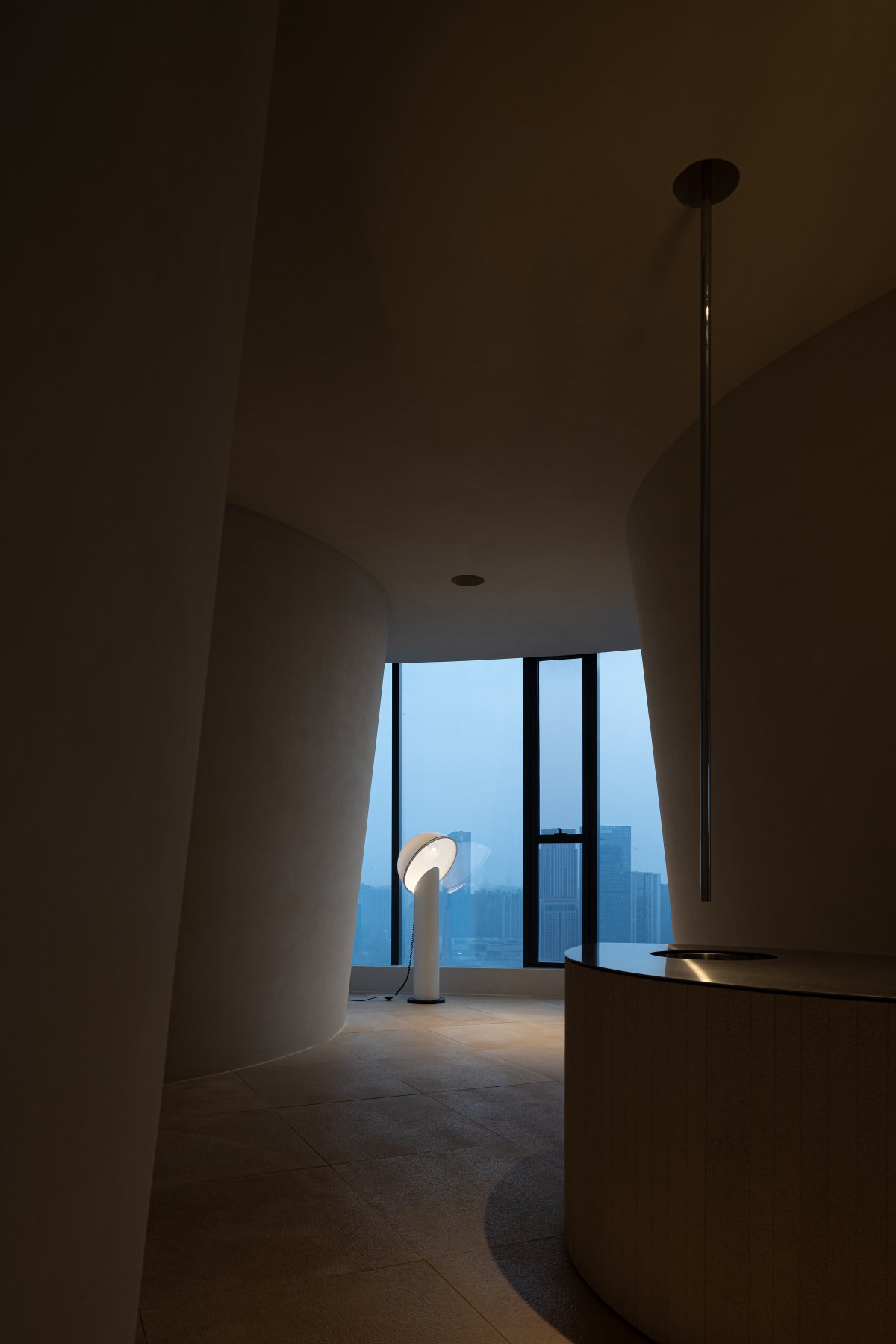 yinjispace-xyh-design-x-mo-yoga